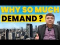 Decoding bangalores residential real estate market  whats driving the demand   gr ep  08