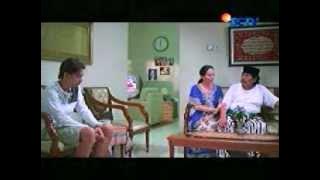 Kukejar Cinta Ke Negeri Cina (2014) Adipati Dolken