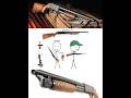 The Dark History OF Ithaca 37 💥😳