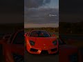 BMW vs Ferrari – Speed Has a Price#BMWvsFerrari#CarRace#Supercar#BMW#Ferrari#shortvideo#AIVideo