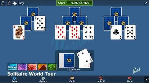 Two Way Tango Game #11 | September 13, 2020 Event