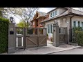 Affordable Entryway Ideas for Small Front Yards | Sweet DIY &amp; Luxury Looks