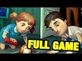 HELLO NEIGHBOR HIDE AND SEEK Full Game