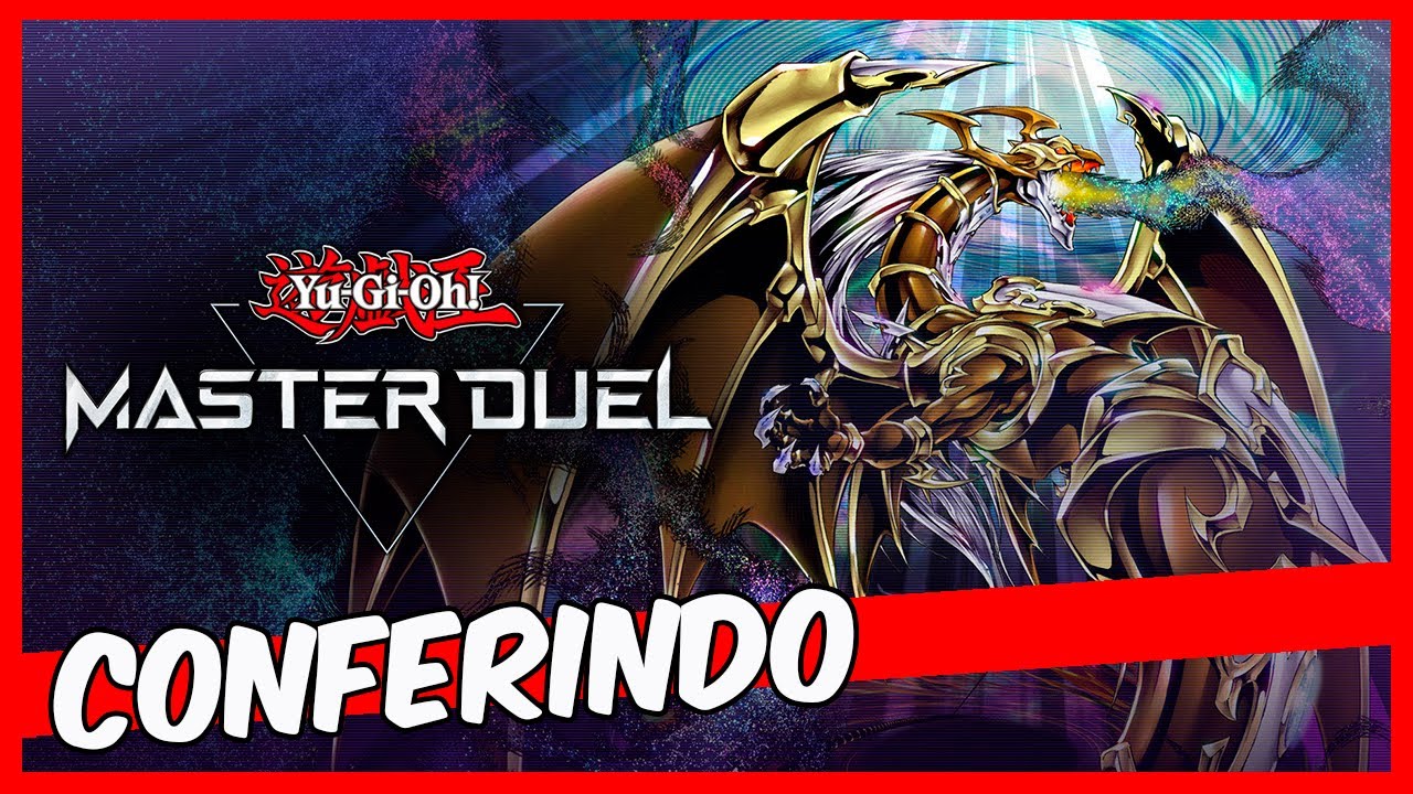 Yu-Gi-Oh!: brasileiros que fizeram história no competitivo, esports