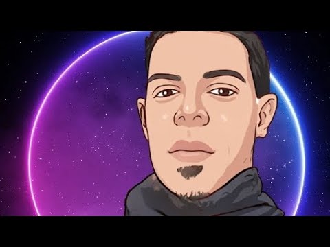 بل ي ا تشو كاشف الهكريه