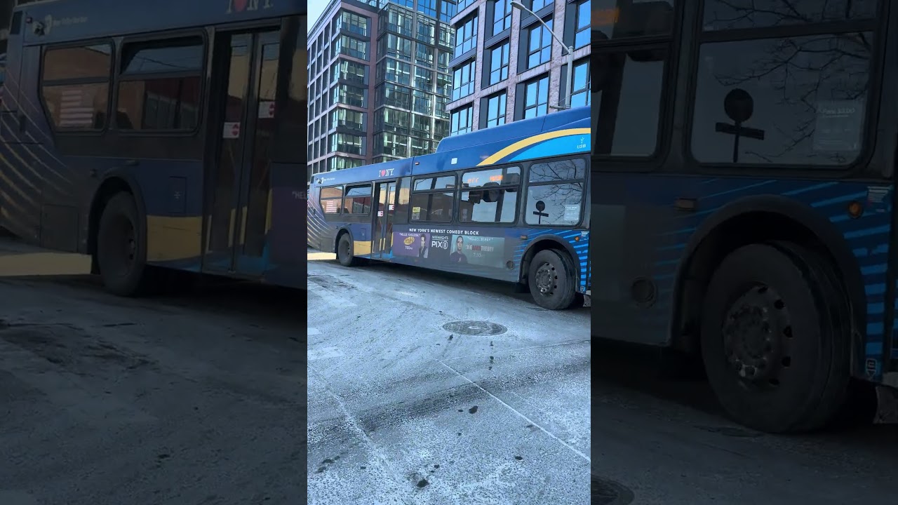 7726 on the Q77 Rush