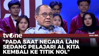 Download Lagu Bingung kenapa Abraham Samad Diperiksa, Akbar Faizal: Saya Sedih Kita Masih Ditahap Seperti Ini MP3 Download Lagu Bingung kenapa Abraham Samad Diperiksa, Akbar Faizal: Saya Sedih Kita Masih Ditahap Seperti Ini MP3