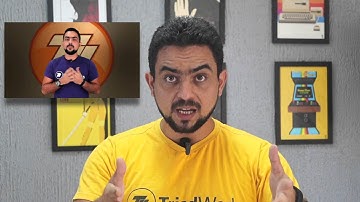 Novidade na TriadWorks: Dicas de Programação