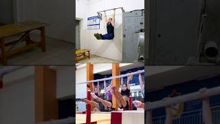 «ПОПРОБУЙ ПОВТОРИТЬ» #firefighterworkout #мчс #юмор #спорт #motivation #прикол #workout #kids