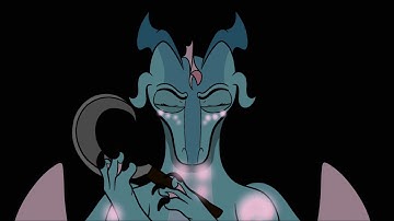 Play With Fire Part 13