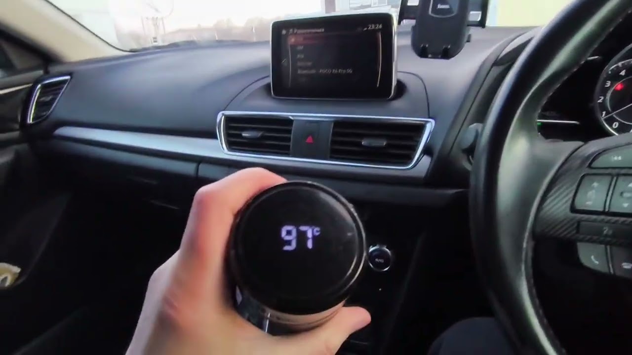 Встречая рассветы! Часть 3 Лирическая) 