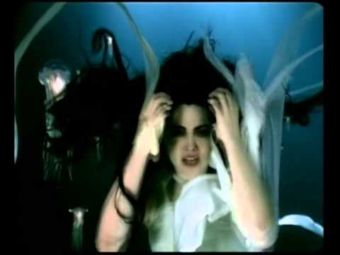 Evanescence - Going Under HQ
