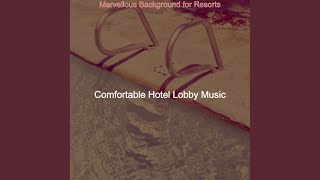 Remarkable Music for Summer Vacations
