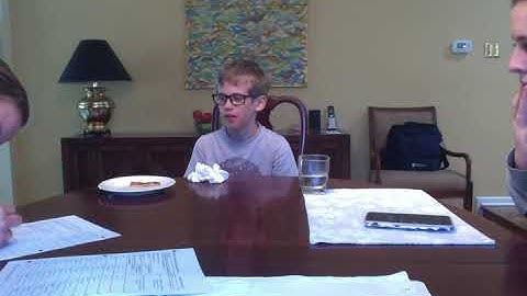 PHONEME SEGMENTATION FLUENCY (PSF) ASSESSMENT 1