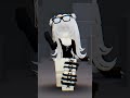 meng jj lagii🙂‍↔️ #masukberandayoutube #harusberanda #roblox #robloxedit #bissmilahsukses #edit