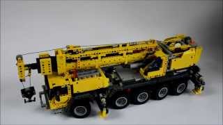 110lb Load Pair PA Speaker Monitor Stage Stands on Tripod Pro-Audio Mount DJ 2 Griffin Lego Technic #42009
