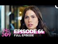 No 309 Episode 64 English Subtitles 