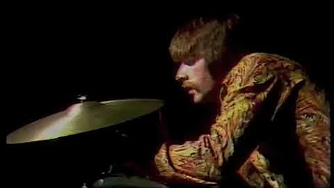 "Danny & Jerry" on the John Rasmussen Show (1977)