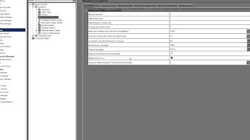 MDM Proximity Search using GeoCode Coordinates