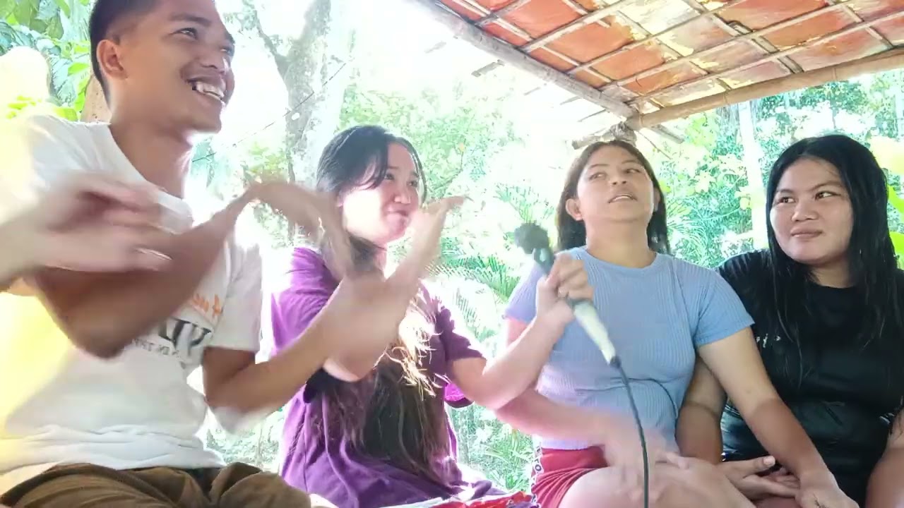 Eleny 