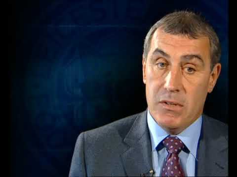 Michael Shilton Photo 6