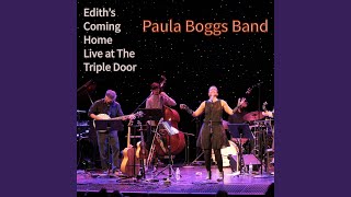 Edith’s Coming Home (Live at the Triple Door)