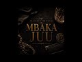 RK Vanso Yoh Wholla Mbaka Juu Official Video GenjeWave TV 