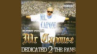 Exclusive Bonus Track 4