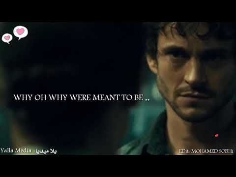 أجمل حالات واتس اجنبي جديد رومانسي