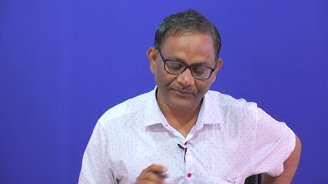 Lecture 3: Key concepts and terminologies-Safety domain ontology