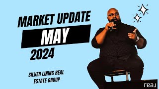 Market Update May 2024