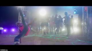 Neha Kakkar New Song