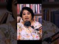Open Access Patriarchy #podcast #patriarchy #feminism #women #womenempowerment