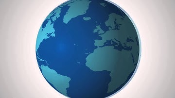 Maintenance, Repair and Operations (MRO) Assessment