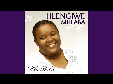 Bhekani Ezulwini