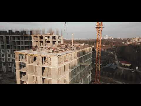 Процесс на 4