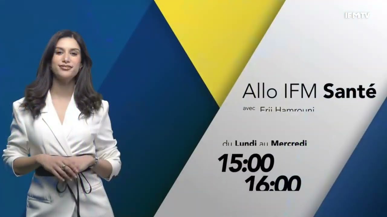 Dr Bayrem Chargui -  العناية التجميلية الممكنة قبل المناسبات