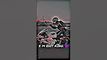 uk 07 #am_editors_bd #love #bike #xml #alightmotion #viral #subscribe #yt #xml_file #aheditzone