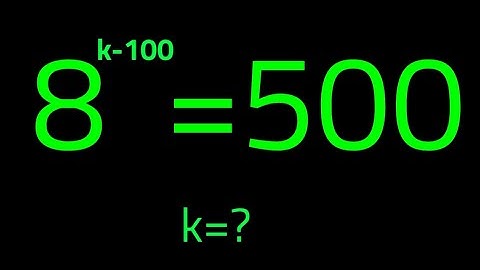 Harvard University Entrance Interview Tricks| Brain Tester Math Problem |Can you solve this problem?