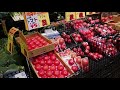 西尾市 食品スーパー 新鮮 こだわり