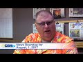 News Roundup Tuesday August 1, 2017