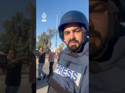 انتشار واسع للجيش الإسرائيلي في طولكرم ويعتقل عشرات الفلسطينيين
