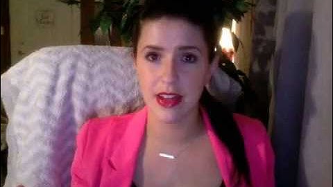 Conflict and Negotiation in Organizations- Part 2