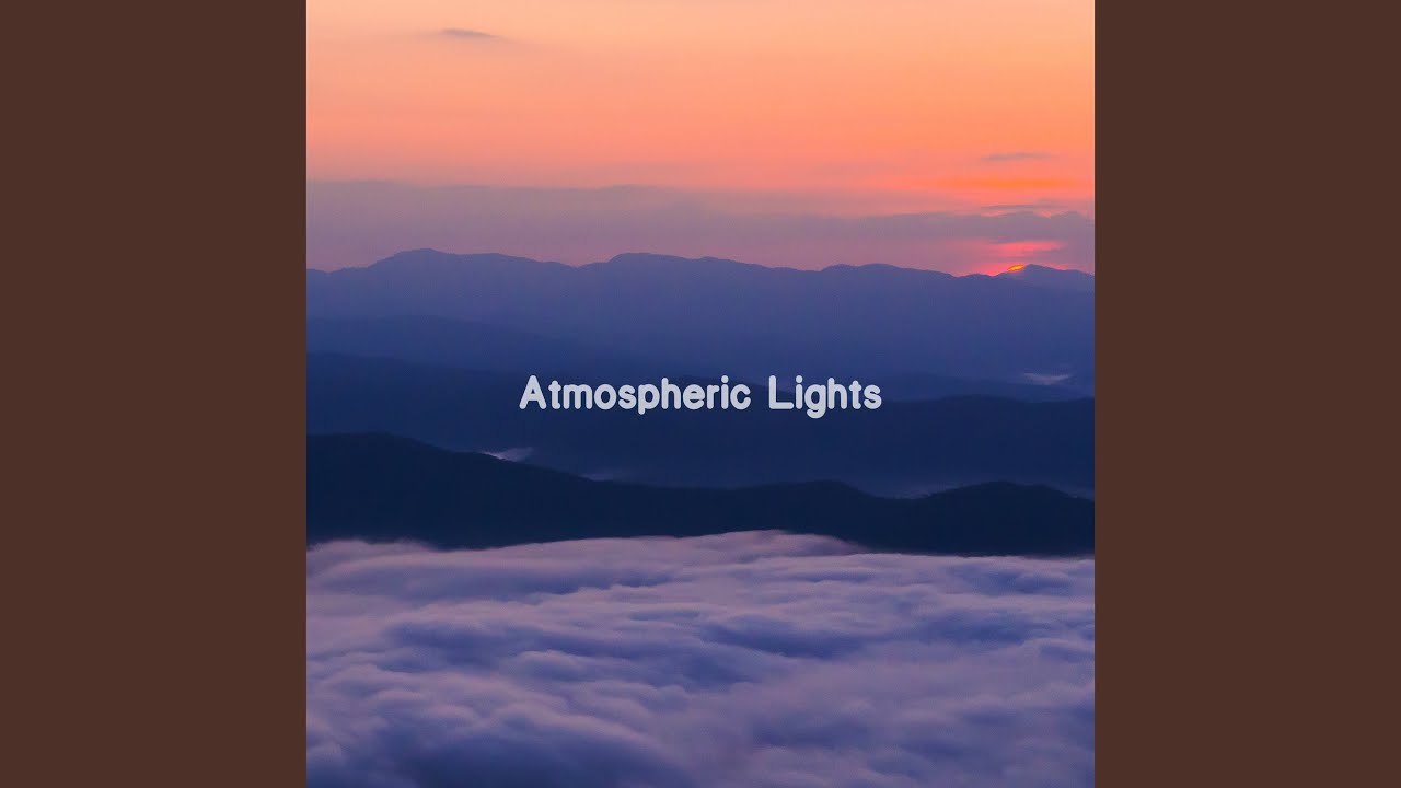Watch Introspective on YouTube Watch Introspective on YouTube
