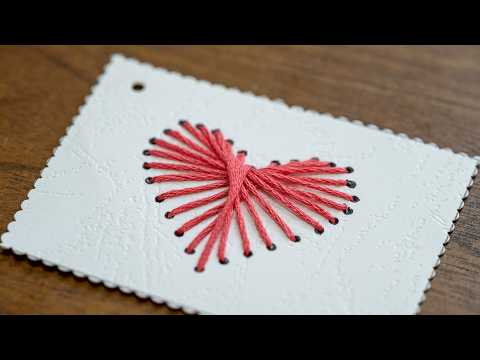 Challenge 1: The 3D Heart (Texture & Volume)