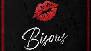 Watch H Magnum Bisous video