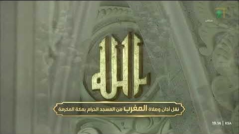 فضيلة الشّيخ .د. ماهر بن حمد المعيقلي 💡|ماتيسر من سورة الأحزاب وخواتيم سورة الفتح