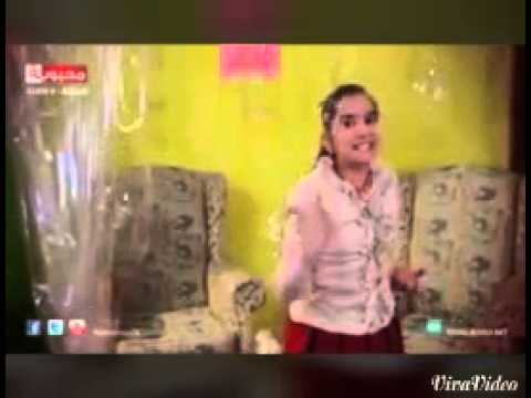 كنت صغيرونه ضحى ابونحله