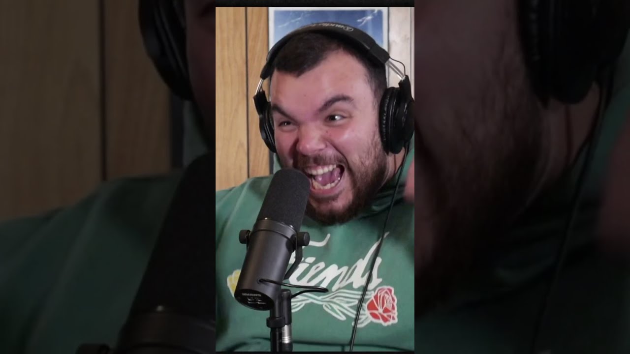 TOP 3 NFR ALBUM REACTIONS AllTime Reaction TravisScott PlayboiCarti UTOPIA NFRPodcast FEIN