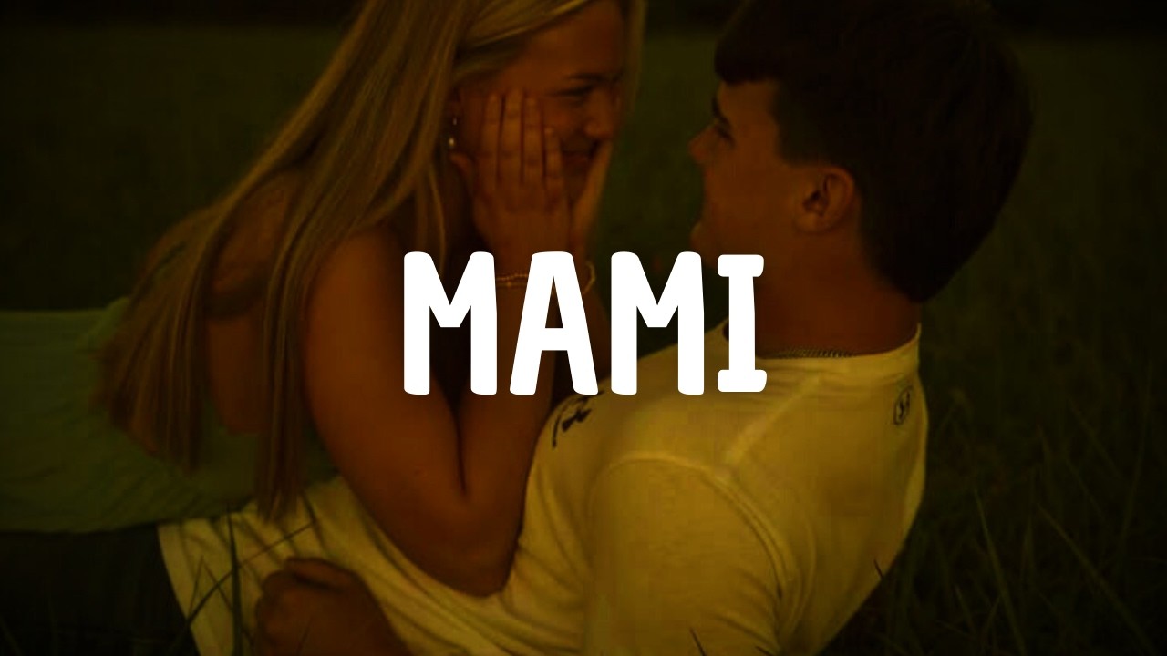 Mami Musical Mami